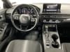 13 thumbnail image of  2024 Honda Civic Sport