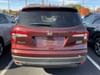 4 thumbnail image of  2022 Honda Pilot Special Edition