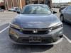 2 thumbnail image of  2024 Honda Civic Sport