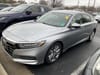 1 thumbnail image of  2018 Honda Accord LX
