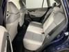 14 thumbnail image of  2020 Toyota RAV4 Limited