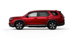 2 thumbnail image of  2025 Honda Pilot EX-L