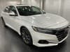 7 thumbnail image of  2021 Honda Accord EX-L