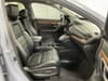 21 thumbnail image of  2022 Honda CR-V Hybrid EX-L