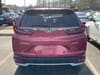 4 thumbnail image of  2022 Honda CR-V EX-L