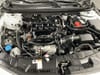 10 thumbnail image of  2024 Honda Accord EX