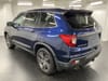 6 thumbnail image of  2020 Honda Passport EX-L