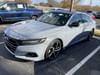 1 thumbnail image of  2022 Honda Accord Sport 2.0T