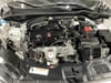 10 thumbnail image of  2024 Honda HR-V LX
