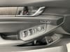 31 thumbnail image of  2021 Honda Accord EX-L