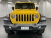3 thumbnail image of  2020 Jeep Wrangler Unlimited Sport S