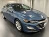 7 thumbnail image of  2024 Chevrolet Malibu LT
