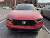 2 thumbnail image of  2023 Honda Accord Hybrid Sport