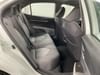 14 thumbnail image of  2023 Toyota Camry LE