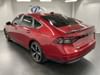 5 thumbnail image of  2023 Honda Accord Hybrid Sport