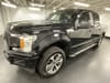 1 thumbnail image of  2020 Ford F-150 XL