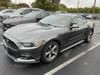 1 placeholder image of  2016 Ford Mustang V6