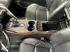 23 thumbnail image of  2021 Toyota Venza Limited