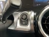 35 thumbnail image of  2021 Mercedes-Benz GLB GLB 250