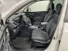 21 thumbnail image of  2022 Subaru Forester Premium