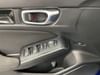 29 thumbnail image of  2022 Honda Civic EX
