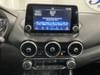 22 thumbnail image of  2024 Nissan Sentra SV