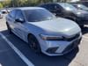 3 thumbnail image of  2023 Honda Civic Sport