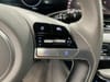 19 thumbnail image of  2025 Hyundai Elantra SEL Convenience