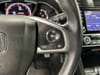 17 thumbnail image of  2019 Honda Civic Sport