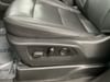 36 thumbnail image of  2021 Chevrolet Suburban LT