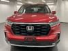 3 thumbnail image of  2025 Honda Pilot Elite