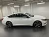 6 thumbnail image of  2022 Honda Accord Hybrid Sport