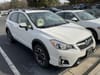 3 thumbnail image of  2017 Subaru Crosstrek 2.0i Limited