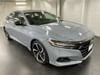 7 thumbnail image of  2022 Honda Accord Sport Special Edition