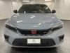 3 thumbnail image of  2022 Honda Civic Si