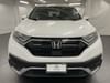 3 thumbnail image of  2022 Honda CR-V Touring
