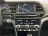 23 thumbnail image of  2020 Hyundai Elantra Limited