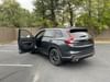 3 thumbnail image of  2026 Honda CR-V Hybrid Sport-L