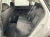 11 thumbnail image of  2024 Honda Accord EX