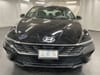3 thumbnail image of  2025 Hyundai Elantra SEL Convenience