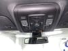 33 thumbnail image of  2021 Chevrolet Suburban LT