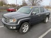 1 thumbnail image of  2012 Honda Ridgeline RTL