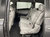 14 thumbnail image of  2023 Honda Odyssey Touring