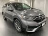 7 thumbnail image of  2020 Honda CR-V EX-L