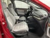 22 thumbnail image of  2020 Honda CR-V EX-L