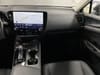17 thumbnail image of  2024 Lexus NX 350h Premium