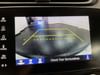 27 thumbnail image of  2019 Honda CR-V Touring