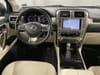 18 thumbnail image of  2020 Lexus GX 460