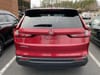 4 thumbnail image of  2023 Honda CR-V EX-L