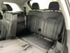14 thumbnail image of  2023 Audi Q7 55 Premium Plus